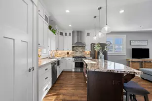 45 W 3155 N, Marion, UT 84036 - Photo 20