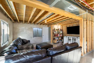 45 W 3155 N, Marion, UT 84036 - Photo 36