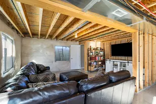 45 W 3155 N, Marion, UT 84036 - Photo 36