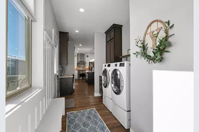 45 W 3155 N, Marion, UT 84036 - Photo 26