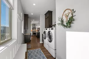 45 W 3155 N, Marion, UT 84036 - Photo 26