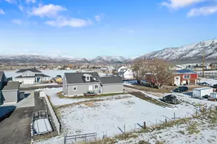 45 W 3155 N, Marion, UT 84036 - Photo 12