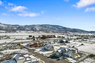 45 W 3155 N, Marion, UT 84036 - Photo 8