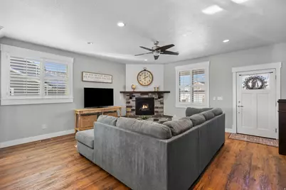 45 W 3155 N, Marion, UT 84036 - Photo 16