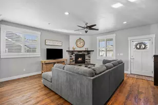 45 W 3155 N, Marion, UT 84036 - Photo 16