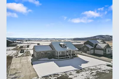 45 W 3155 N, Marion, UT 84036 - Photo 2