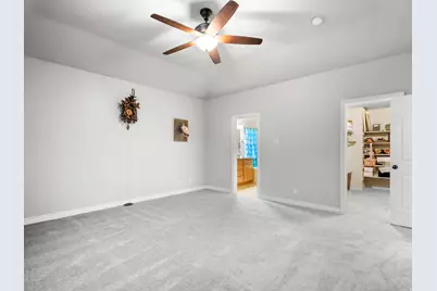 11979 S Draper Ridge Dr, Draper, UT 84020 - Photo 8