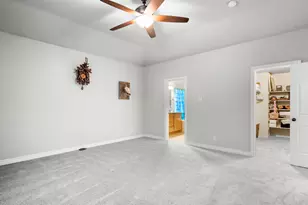 11979 S Draper Ridge Dr, Draper, UT 84020 - Photo 8