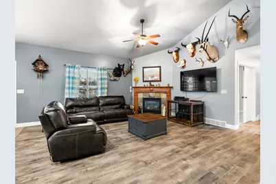 11979 S Draper Ridge Dr, Draper, UT 84020 - Photo 6