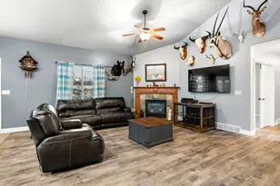 11979 S Draper Ridge Dr, Draper, UT 84020 - Photo 6