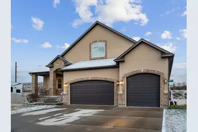 11979 S Draper Ridge Dr, Draper, UT 84020 - Photo 2