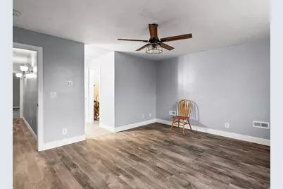 11979 S Draper Ridge Dr, Draper, UT 84020 - Photo 12