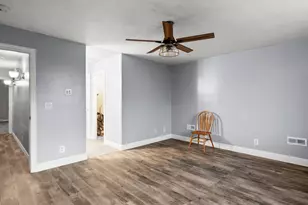 11979 S Draper Ridge Dr, Draper, UT 84020 - Photo 12