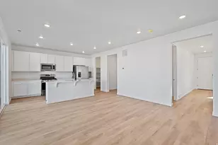 1087 W 450 S, Brigham City, UT 84302 - Photo 8