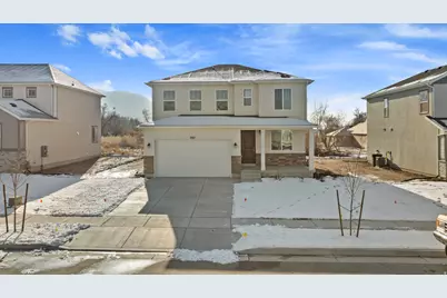 1087 W 450 S #68, Brigham City, UT 84302 - Photo 22