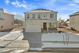 1087 W 450 S, Brigham City, UT 84302 - Photo 22
