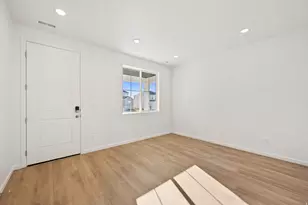 1087 W 450 S, Brigham City, UT 84302 - Photo 4