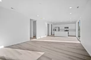 1087 W 450 S, Brigham City, UT 84302 - Photo 4