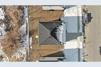 1087 W 450 S #68, Brigham City, UT 84302 - Photo 26