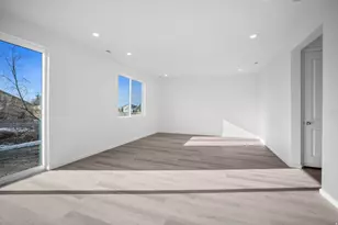 1087 W 450 S, Brigham City, UT 84302 - Photo 6