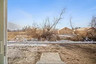1087 W 450 S, Brigham City, UT 84302 - Photo 18