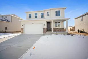 1087 W 450 S, Brigham City, UT 84302 - Photo 20