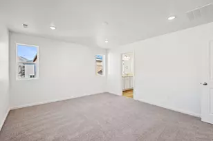 1087 W 450 S, Brigham City, UT 84302 - Photo 14