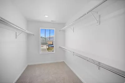 1087 W 450 S #68, Brigham City, UT 84302 - Photo 16