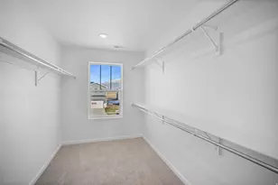 1087 W 450 S, Brigham City, UT 84302 - Photo 16