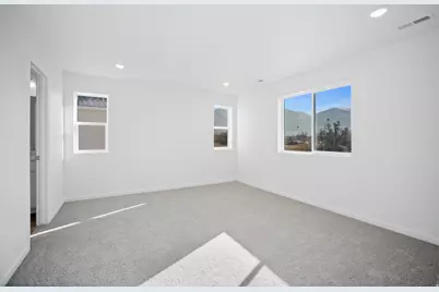 1087 W 450 S #68, Brigham City, UT 84302 - Photo 14