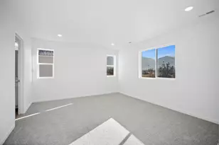 1087 W 450 S, Brigham City, UT 84302 - Photo 14