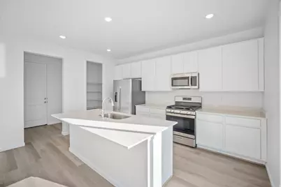 1087 W 450 S #68, Brigham City, UT 84302 - Photo 8