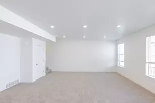 12724 S Ruby Falls Cv, Herriman, UT 84096 - Photo 10
