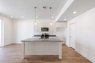 12724 S Ruby Falls Cv, Herriman, UT 84096 - Photo 14