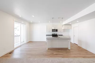 12724 S Ruby Falls Cv #2041, Herriman, UT 84096 - Photo 12