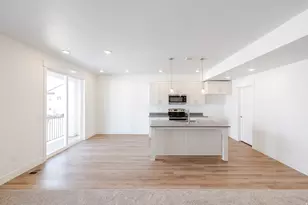 12724 S Ruby Falls Cv, Herriman, UT 84096 - Photo 12