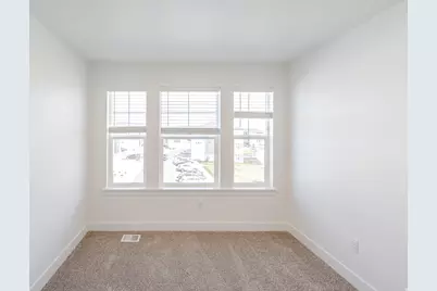 12724 S Ruby Falls Cv #2041, Herriman, UT 84096 - Photo 4