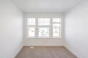 12724 S Ruby Falls Cv, Herriman, UT 84096 - Photo 4