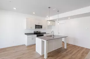 12724 S Ruby Falls Cv, Herriman, UT 84096 - Photo 18