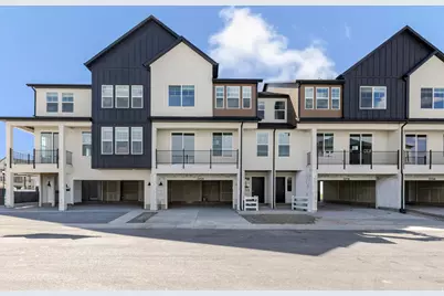 12724 S Ruby Falls Cv #2041, Herriman, UT 84096 - Photo 1