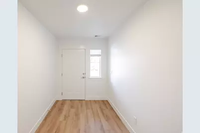 12724 S Ruby Falls Cv #2041, Herriman, UT 84096 - Photo 20