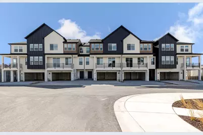 12724 S Ruby Falls Cv #2041, Herriman, UT 84096 - Photo 2