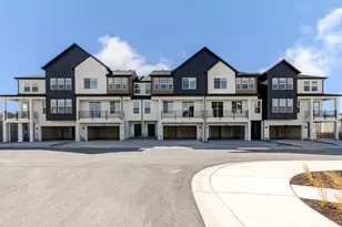 12724 S Ruby Falls Cv, Herriman, UT 84096 - Photo 2