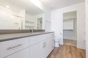 12724 S Ruby Falls Cv, Herriman, UT 84096 - Photo 6