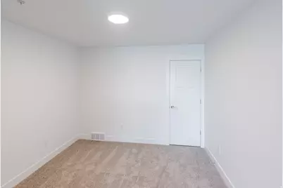 12724 S Ruby Falls Cv #2041, Herriman, UT 84096 - Photo 8