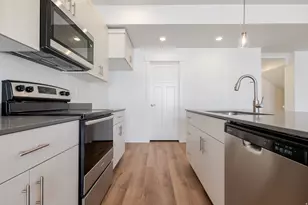 12724 S Ruby Falls Cv, Herriman, UT 84096 - Photo 16