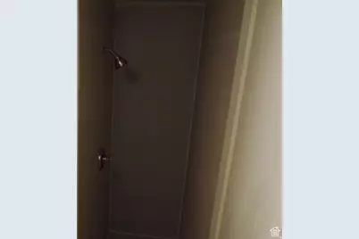 197 2nd St W, Ogden, UT 84404 - Photo 12