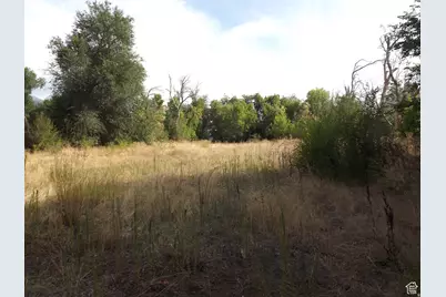 197 2nd St W, Ogden, UT 84404 - Photo 16