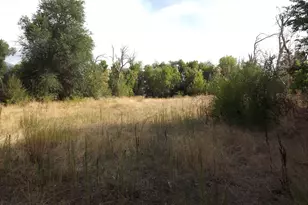 197 2nd St W, Ogden, UT 84404 - Photo 16