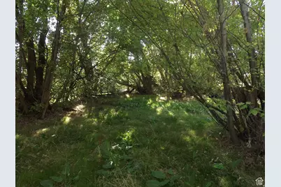 197 2nd St W, Ogden, UT 84404 - Photo 18